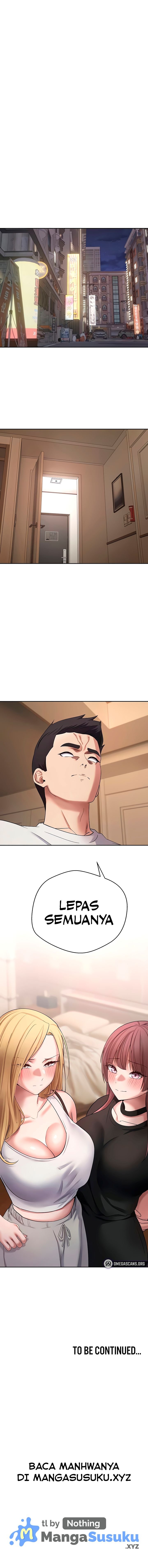 Turning My Life Around With Crypto - Chapter 50 9